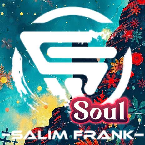 Soul | Boomplay Music