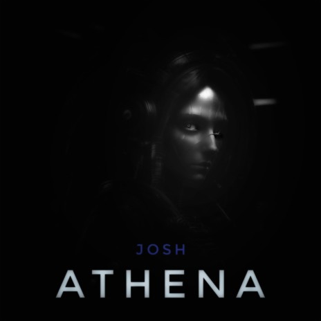 Athena ft. Chantira Maria | Boomplay Music