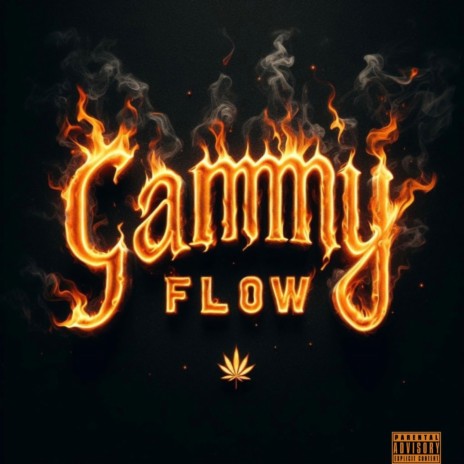 Cammy Flow | Boomplay Music