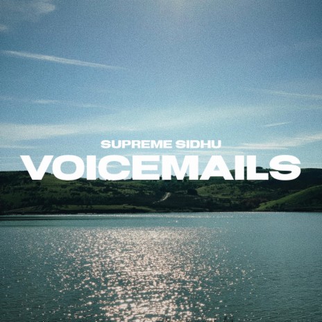 Voicemails | Boomplay Music