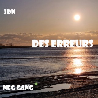 JDN / Des erreurs