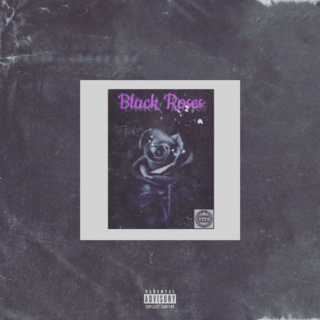 Young Nigga ft. Oscar Black