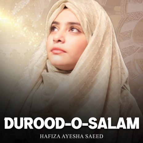 Durood O Salam | Boomplay Music