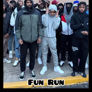 Fun Run