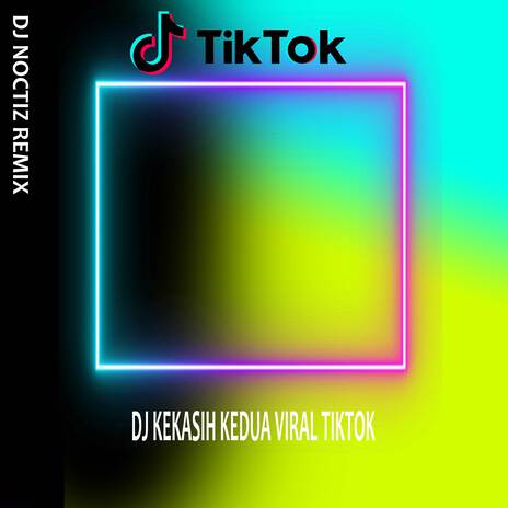 DJ KEKASIH KEDUA | Boomplay Music