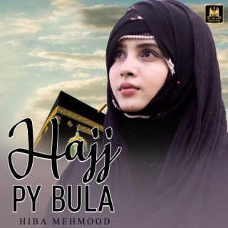 Hajj Py Bula