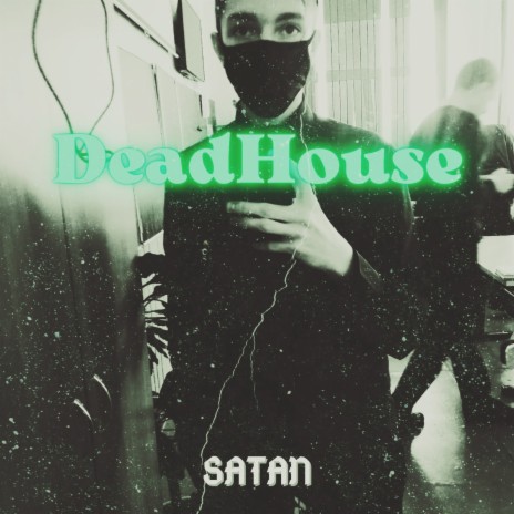 Deadhouse