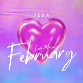 February