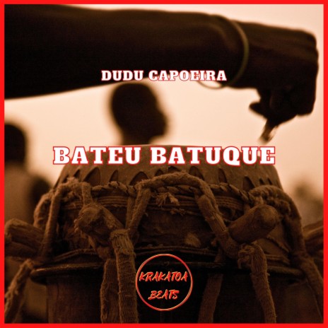 Bateu Batuque | Boomplay Music