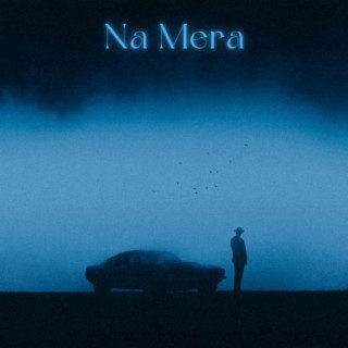 Na Mera