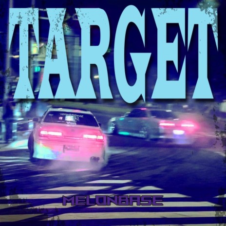 Target | Boomplay Music