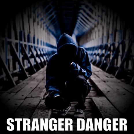 Stranger Danger | Boomplay Music