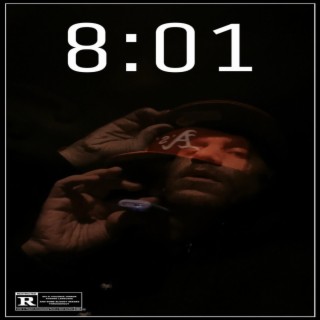 8:01
