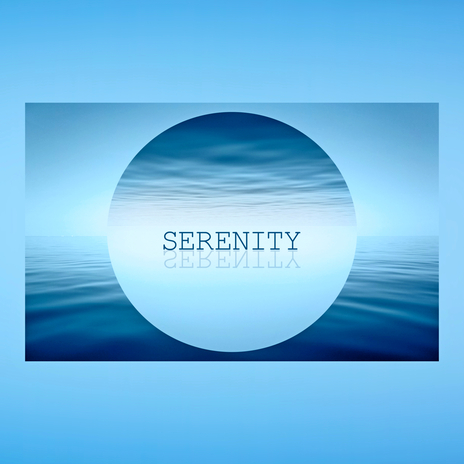 Serenity | Boomplay Music