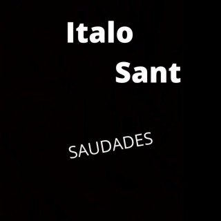 Italo Sant