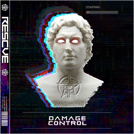 Damage Control | Boomplay Music