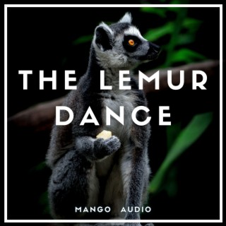 The Lemur Dance