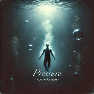 Pressure lyrics | Boomplay Music