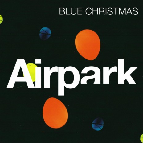 Blue Christmas | Boomplay Music