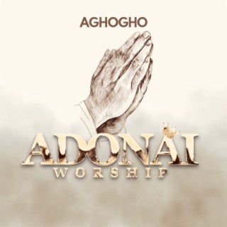 ADONAI WORSHIP