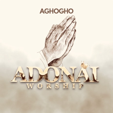 ADONAI WORSHIP | Boomplay Music
