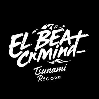 El Beat Criminal