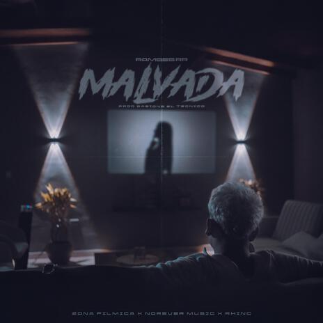 MALVADA | Boomplay Music