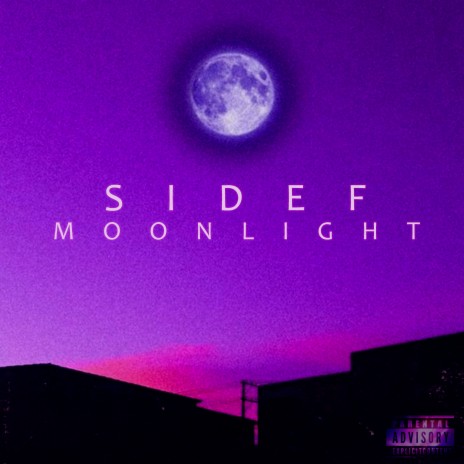 Moonlight | Boomplay Music