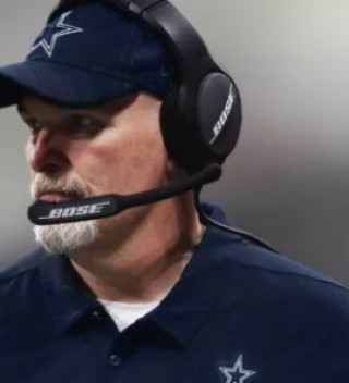 How Dan Quinn Affects Cowboys Offseason Roster Moves
