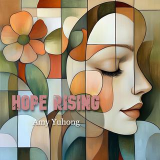 Hope Rising