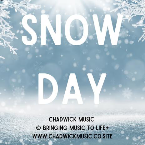 Snowbound | Boomplay Music