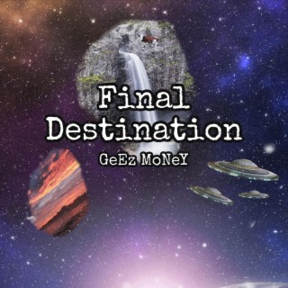 Final Destination