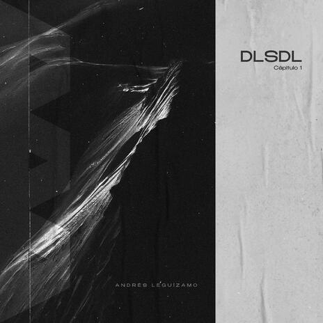 DLSDL | Boomplay Music