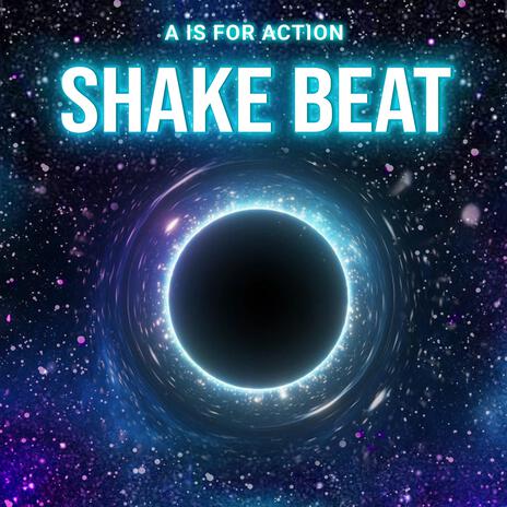 Shake Beat | Boomplay Music