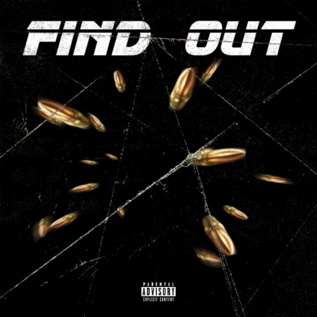 FIND OUT ft. Johnny stackz & DeonnDiorr! | Boomplay Music