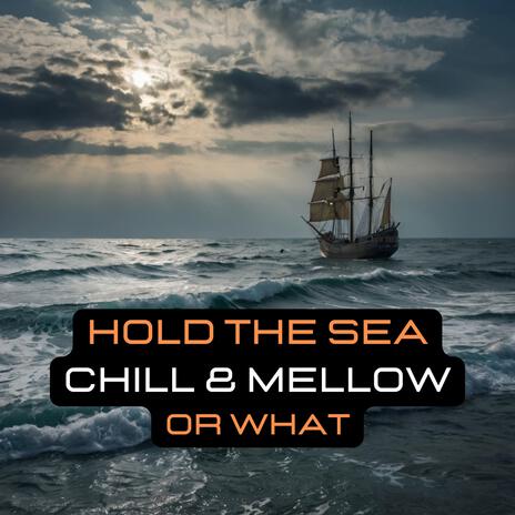 Hold the Sea | Boomplay Music