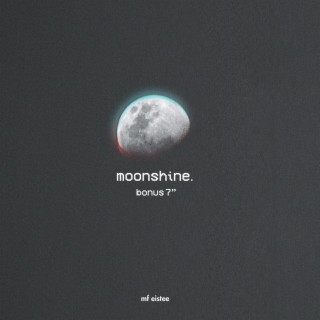 Moonshine Bonus