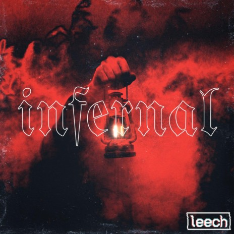 Infernal | Boomplay Music