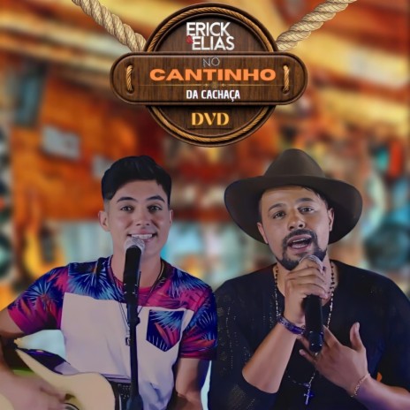 Por te amar demais | Boomplay Music