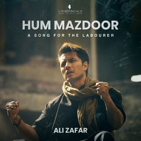 Hum Mazdoor | Boomplay Music