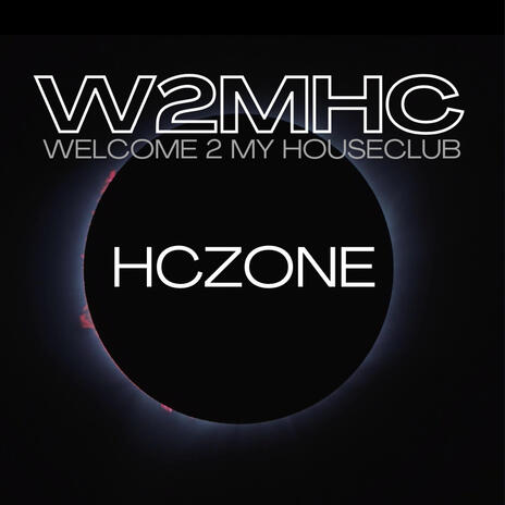 HCZONE | Boomplay Music