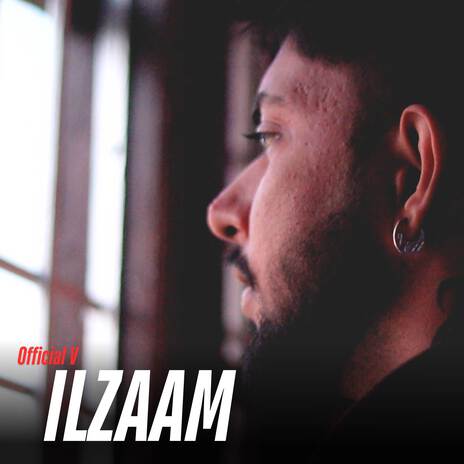 Ilzaam | Boomplay Music