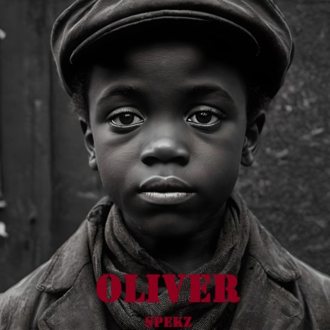 Oliver | Boomplay Music