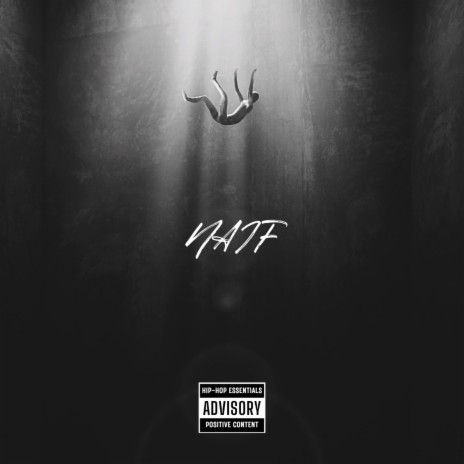 NAIF | Boomplay Music