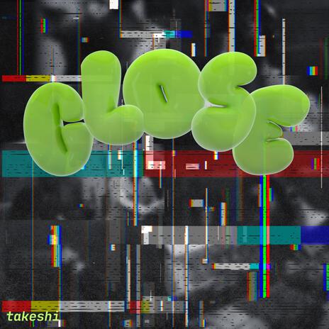 Close | Boomplay Music