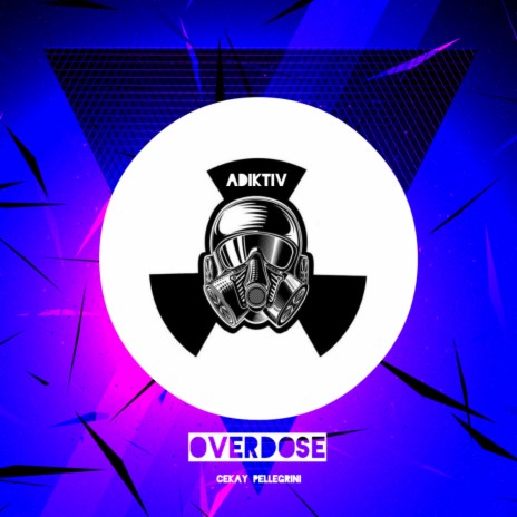 Overdose (Lite Mix) | Boomplay Music