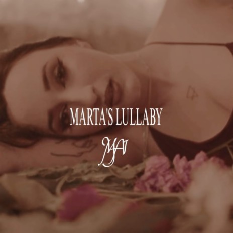 MARTA'S LULLABY | Boomplay Music