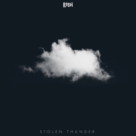 Stolen Thunder | Boomplay Music