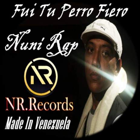 Fui Tu Perro Fiero | Boomplay Music