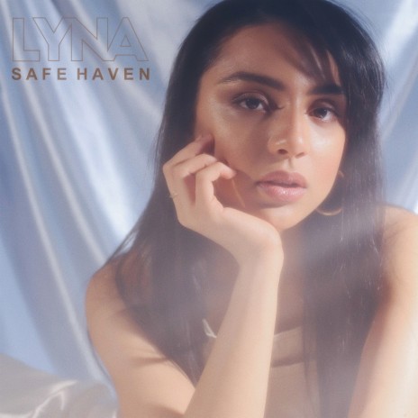 Safe Haven | Boomplay Music